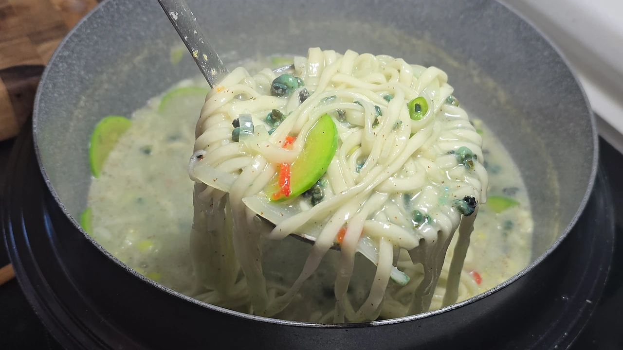 img.jpg?credential=yqXZFxpELC7KVnFOS48ylbz2pIh7yKj8&expires=1767193199&allow_ip=&allow_referer=&signature=tC01ALLdBvkrkiYd1vlJrSDz9v8%3D