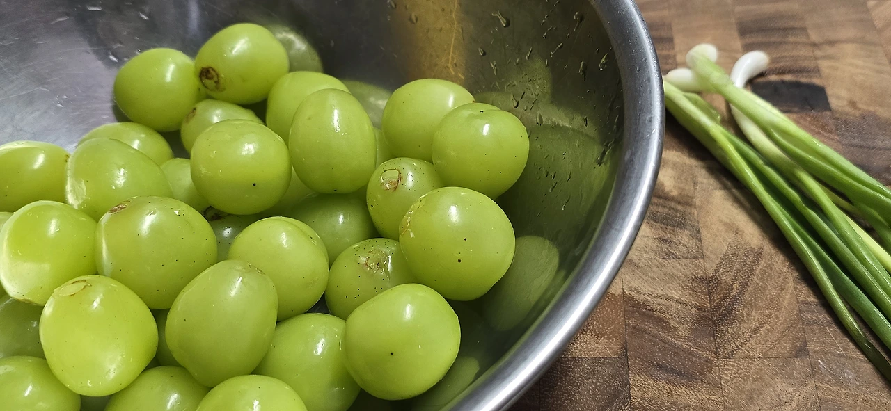 img.jpg?credential=yqXZFxpELC7KVnFOS48ylbz2pIh7yKj8&expires=1761922799&allow_ip=&allow_referer=&signature=KSLOI4Mkhkl7CodDzLY%2BVkIJ0KE%3D