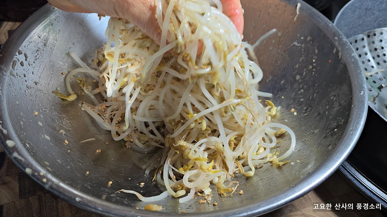 img.png?credential=yqXZFxpELC7KVnFOS48ylbz2pIh7yKj8&expires=1769871599&allow_ip=&allow_referer=&signature=6es4kWAYeFyxVRzcv8oYmRwmpK0%3D