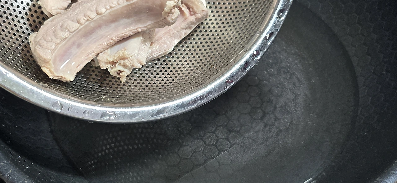 img.jpg?credential=yqXZFxpELC7KVnFOS48ylbz2pIh7yKj8&expires=1756652399&allow_ip=&allow_referer=&signature=fxaFzUfJuhDa%2Fsv%2B7X%2BkJ%2BTP43U%3D