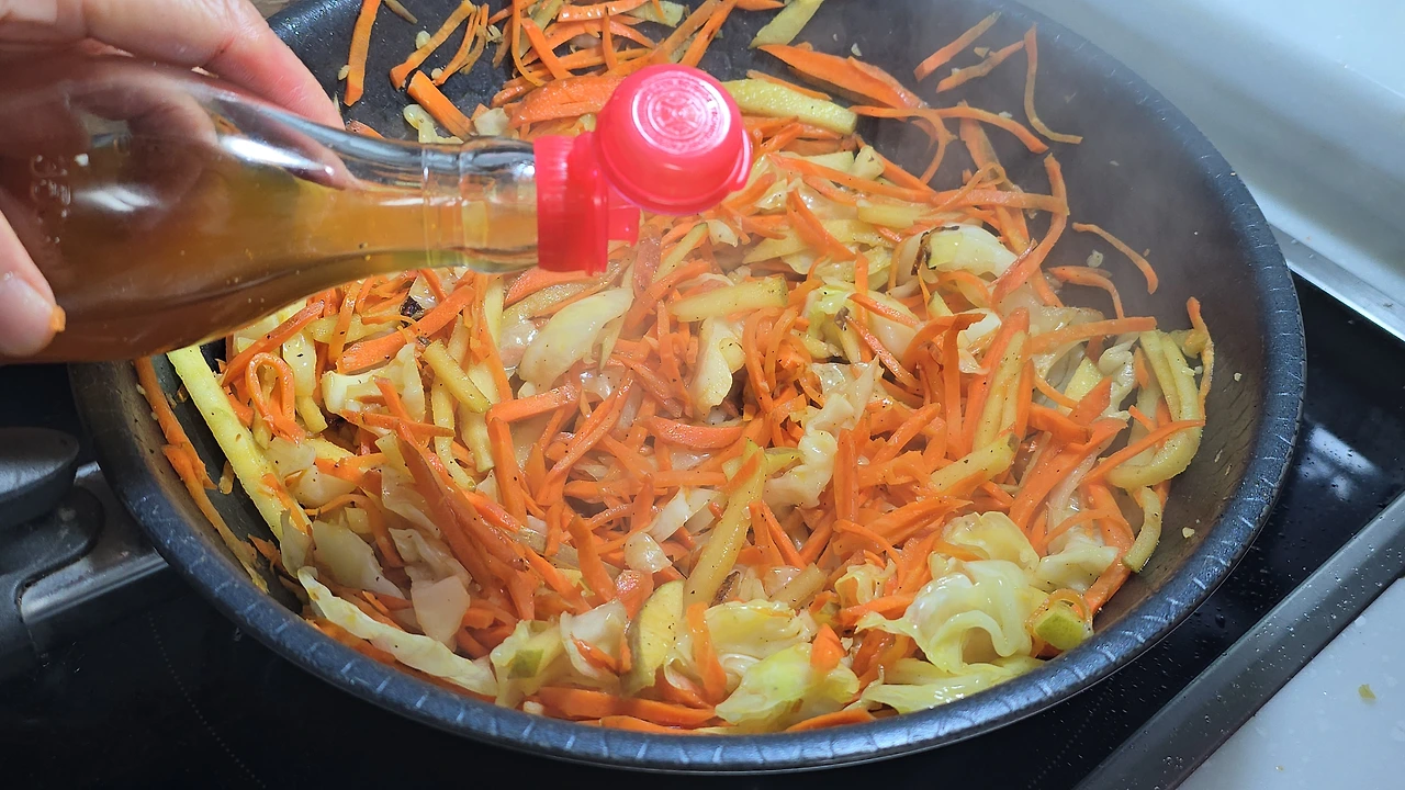 img.jpg?credential=yqXZFxpELC7KVnFOS48ylbz2pIh7yKj8&expires=1769871599&allow_ip=&allow_referer=&signature=asDgOocZFZb1V%2B65zUgAFv2oKrA%3D