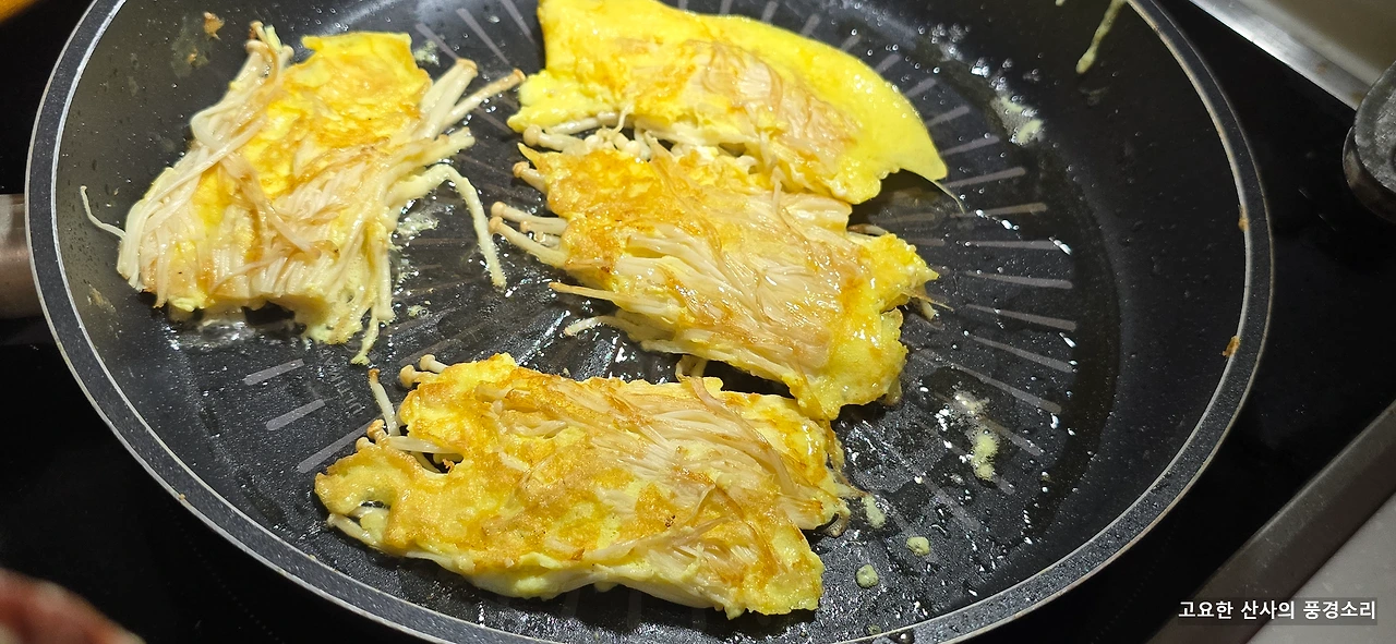 img.png?credential=yqXZFxpELC7KVnFOS48ylbz2pIh7yKj8&expires=1756652399&allow_ip=&allow_referer=&signature=yzo6SHflwp9XFzkNHE%2FP7eG2p%2F4%3D