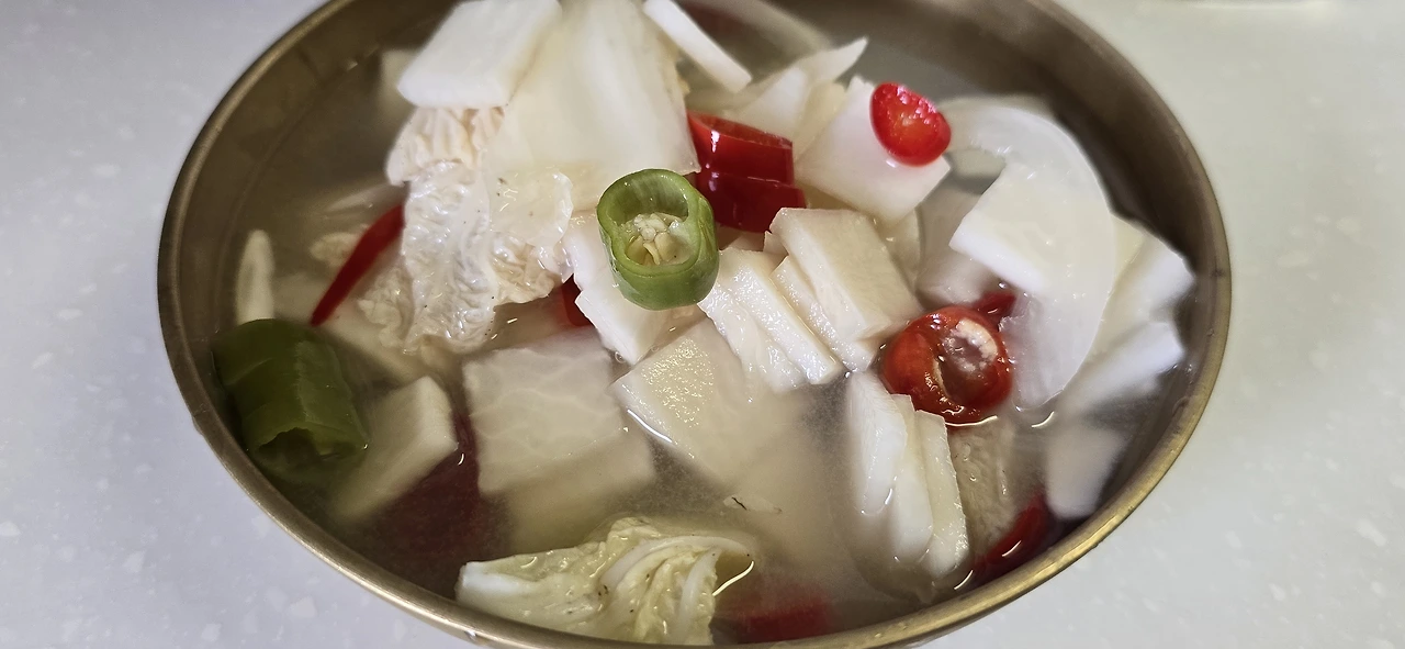 img.jpg?credential=yqXZFxpELC7KVnFOS48ylbz2pIh7yKj8&expires=1756652399&allow_ip=&allow_referer=&signature=JqHm8eTx%2BkLaJS7mOPAb31c9GPw%3D