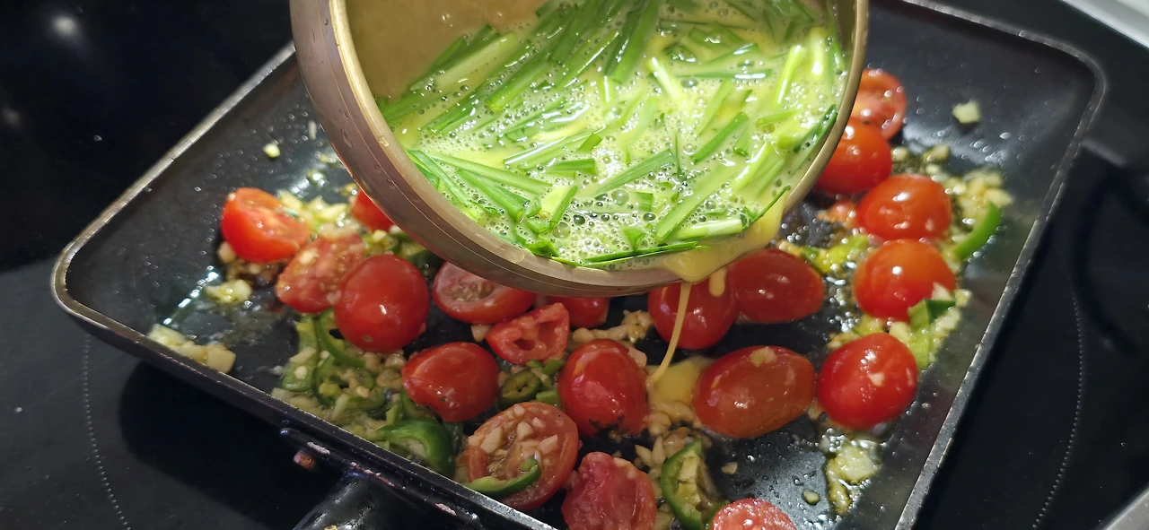 img.jpg?credential=yqXZFxpELC7KVnFOS48ylbz2pIh7yKj8&expires=1764514799&allow_ip=&allow_referer=&signature=A4f38am3Wz2bMWhmpRQsVr6CF6Q%3D