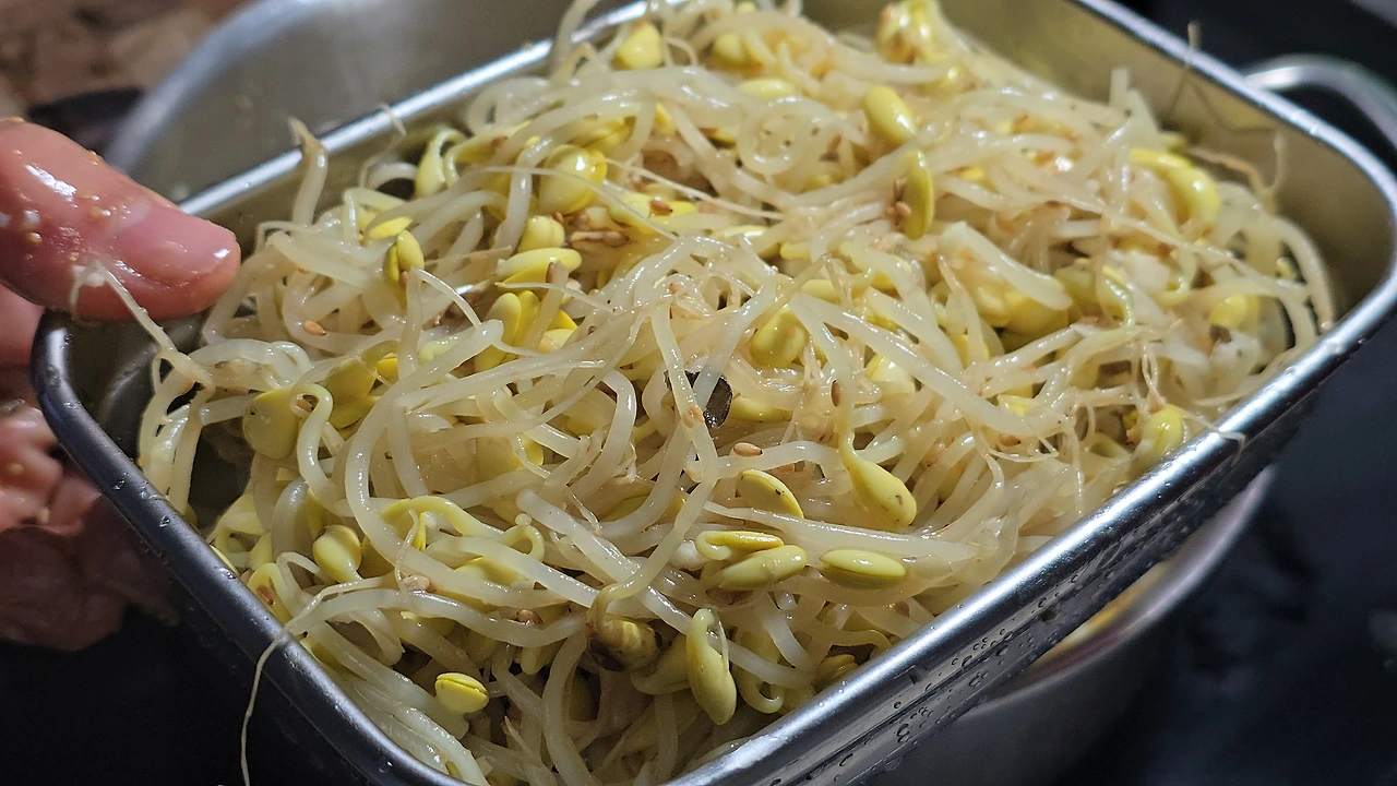 img.jpg?credential=yqXZFxpELC7KVnFOS48ylbz2pIh7yKj8&expires=1769871599&allow_ip=&allow_referer=&signature=VsRwhMsQAEW4687%2FKb472dMlhUc%3D