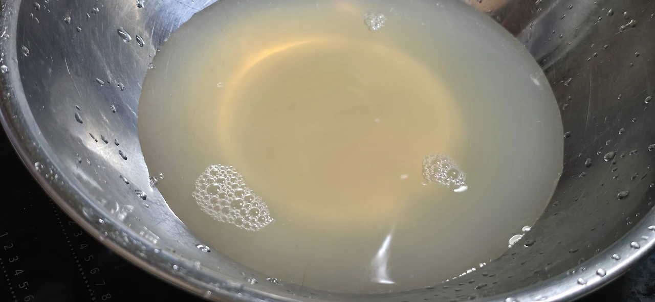 img.jpg?credential=yqXZFxpELC7KVnFOS48ylbz2pIh7yKj8&expires=1756652399&allow_ip=&allow_referer=&signature=TPUpBYGp%2FVeEf48moCYeAhw9a9A%3D