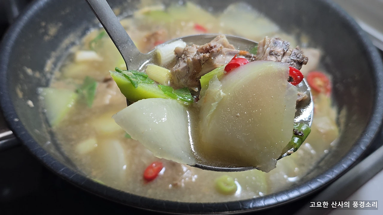 img.png?credential=yqXZFxpELC7KVnFOS48ylbz2pIh7yKj8&expires=1769871599&allow_ip=&allow_referer=&signature=aDYH3c56eFdIw2DyvWwMavUsVBY%3D