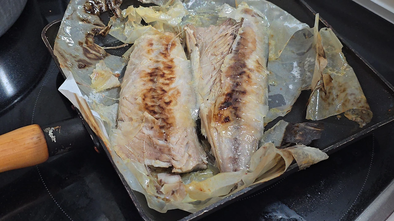 img.jpg?credential=yqXZFxpELC7KVnFOS48ylbz2pIh7yKj8&expires=1759244399&allow_ip=&allow_referer=&signature=sYtmCEuYhKXT2xxu2EbHsMsJgHI%3D