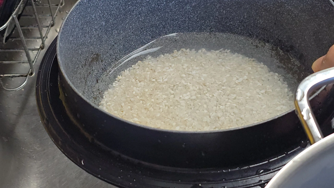 img.jpg?credential=yqXZFxpELC7KVnFOS48ylbz2pIh7yKj8&expires=1767193199&allow_ip=&allow_referer=&signature=ikvU%2FXCkyhhJ3y67CyFyJj6lrqY%3D