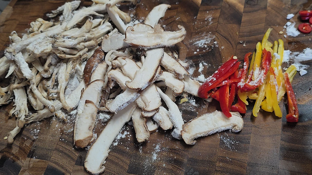 img.jpg?credential=yqXZFxpELC7KVnFOS48ylbz2pIh7yKj8&expires=1759244399&allow_ip=&allow_referer=&signature=LEE4mOoGFmIVG5w2S08R3aiuyt0%3D