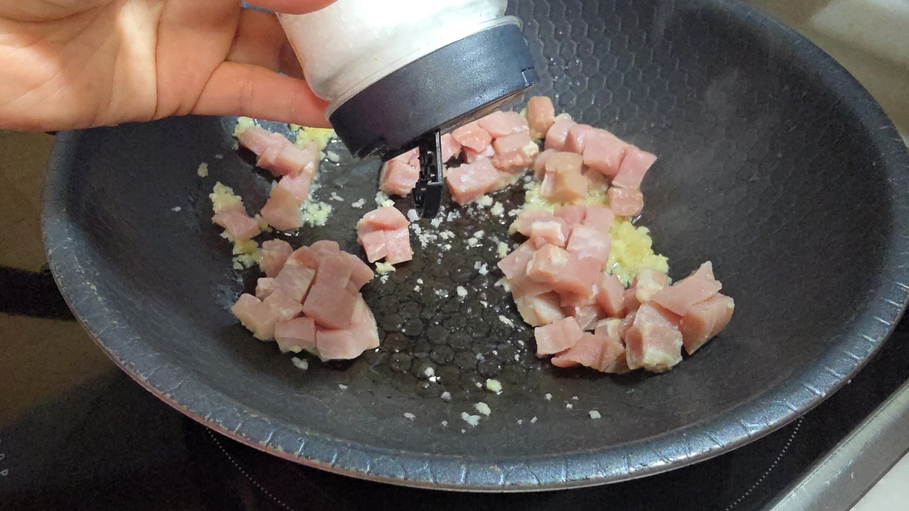 img.jpg?credential=yqXZFxpELC7KVnFOS48ylbz2pIh7yKj8&expires=1753973999&allow_ip=&allow_referer=&signature=9dElfVsB48KUEhnlsGn1lWY4%2Blg%3D