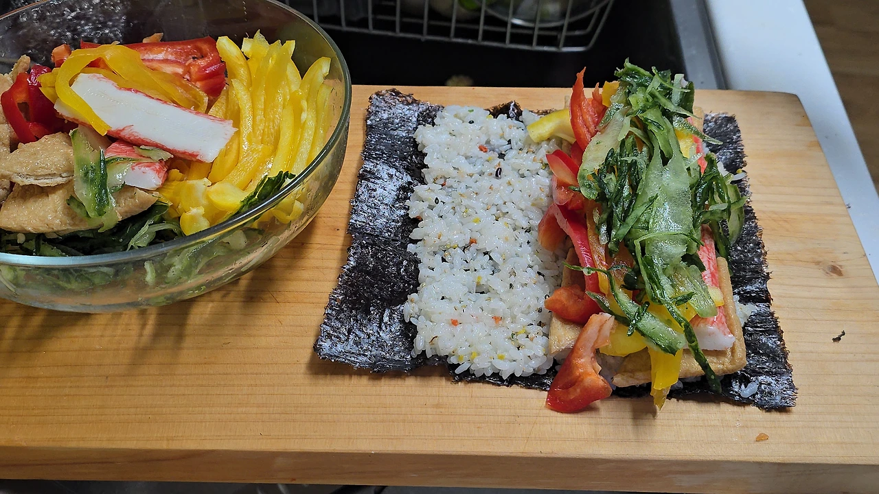 img.jpg?credential=yqXZFxpELC7KVnFOS48ylbz2pIh7yKj8&expires=1767193199&allow_ip=&allow_referer=&signature=Bx%2BYDUjXUAFeb36cCKC25r57D40%3D