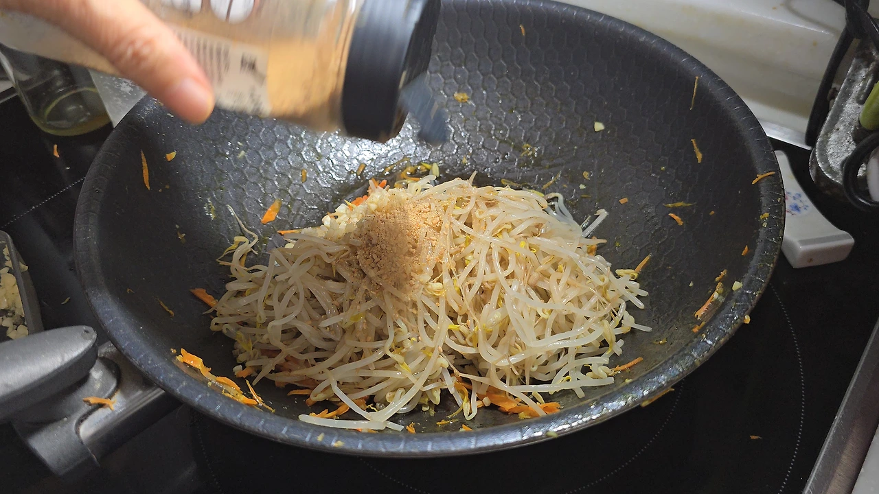 img.jpg?credential=yqXZFxpELC7KVnFOS48ylbz2pIh7yKj8&expires=1761922799&allow_ip=&allow_referer=&signature=bOV7u8Ni7i3V4UStpMtdZLdVly0%3D