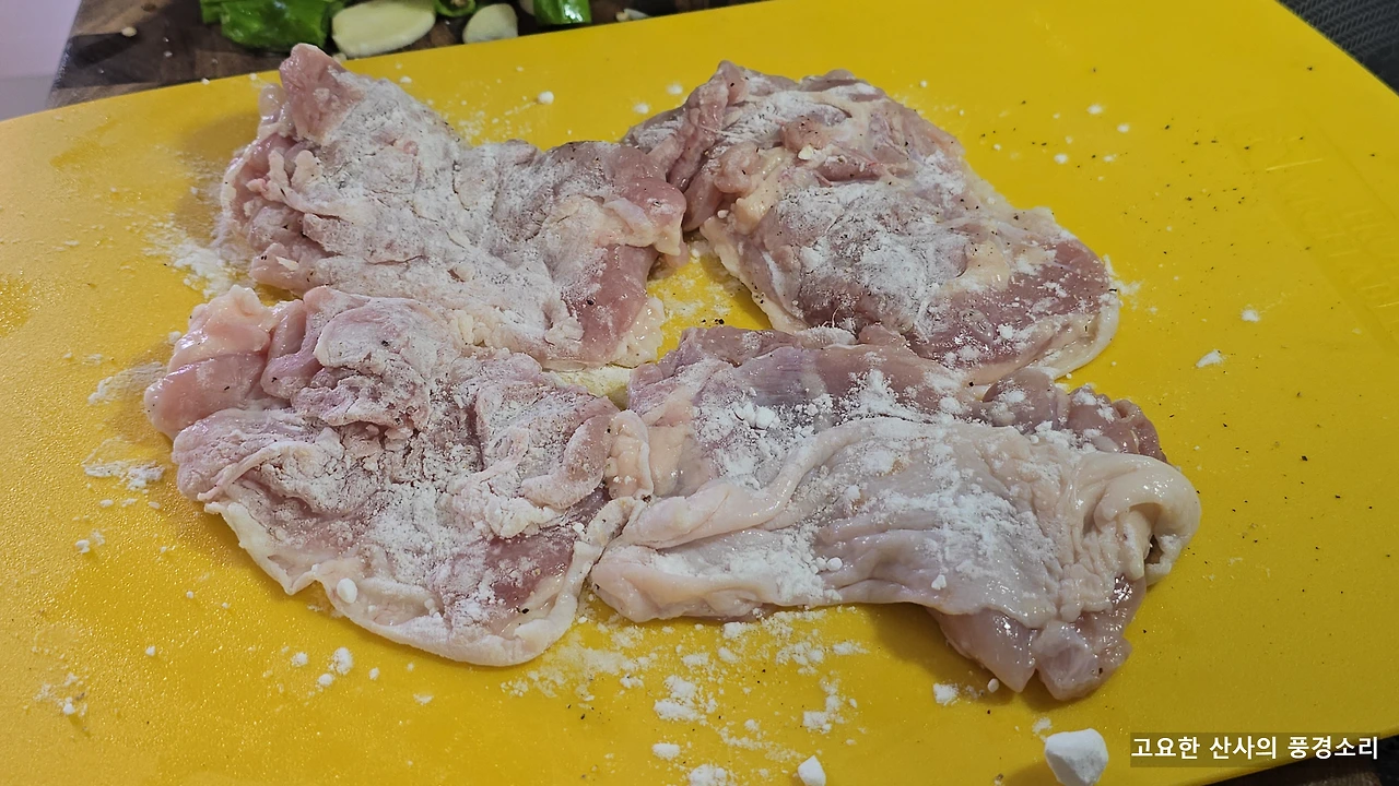 img.png?credential=yqXZFxpELC7KVnFOS48ylbz2pIh7yKj8&expires=1761922799&allow_ip=&allow_referer=&signature=0sEeFrTX05WdNoWxDmBEBHqfV28%3D