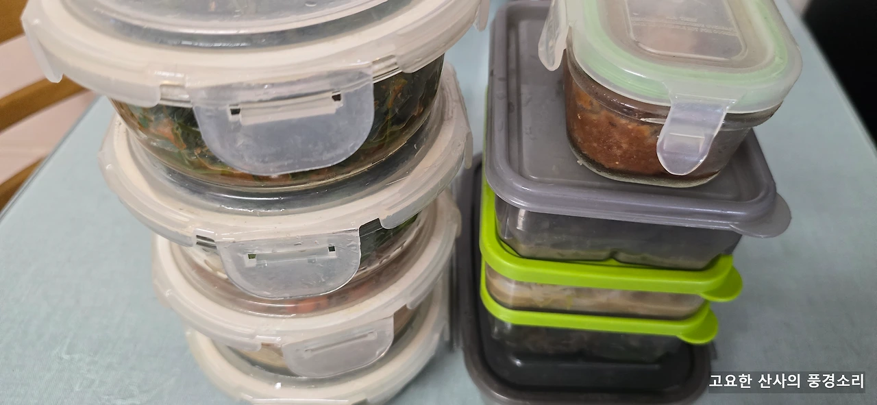 img.png?credential=yqXZFxpELC7KVnFOS48ylbz2pIh7yKj8&expires=1756652399&allow_ip=&allow_referer=&signature=EnDV6p1xgYLc66AxchB7hX50dHE%3D