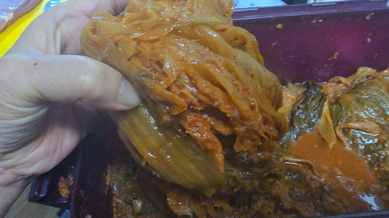 img.jpg?credential=yqXZFxpELC7KVnFOS48ylbz2pIh7yKj8&expires=1769871599&allow_ip=&allow_referer=&signature=Se52UxcJljYkMHjQxh7ZZ3flduI%3D