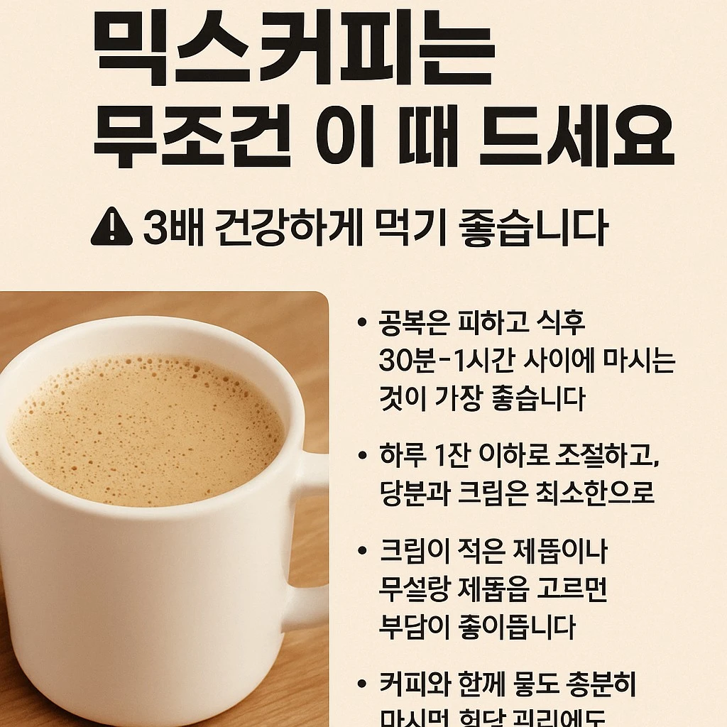 img.jpg?credential=yqXZFxpELC7KVnFOS48ylbz2pIh7yKj8&expires=1751295599&allow_ip=&allow_referer=&signature=r4wITcdCFyYjNDNY50cSEbJarZQ%3D