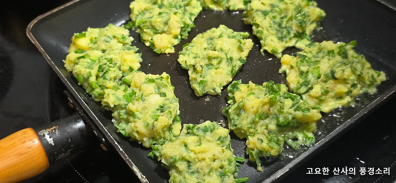 img.png?credential=yqXZFxpELC7KVnFOS48ylbz2pIh7yKj8&expires=1753973999&allow_ip=&allow_referer=&signature=ofXmy67jCs60TkOxpb2F1mO2Nc4%3D