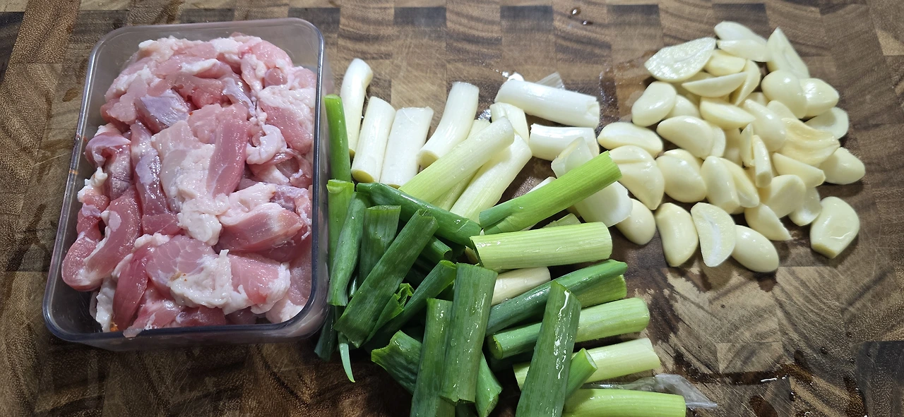 img.jpg?credential=yqXZFxpELC7KVnFOS48ylbz2pIh7yKj8&expires=1769871599&allow_ip=&allow_referer=&signature=td81XaxgvZp5PULIFRbSosXYfu4%3D