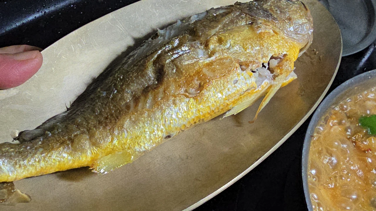 img.jpg?credential=yqXZFxpELC7KVnFOS48ylbz2pIh7yKj8&expires=1767193199&allow_ip=&allow_referer=&signature=ZQe1Cuk9CmSf%2BhVLs52r6XpxOXo%3D