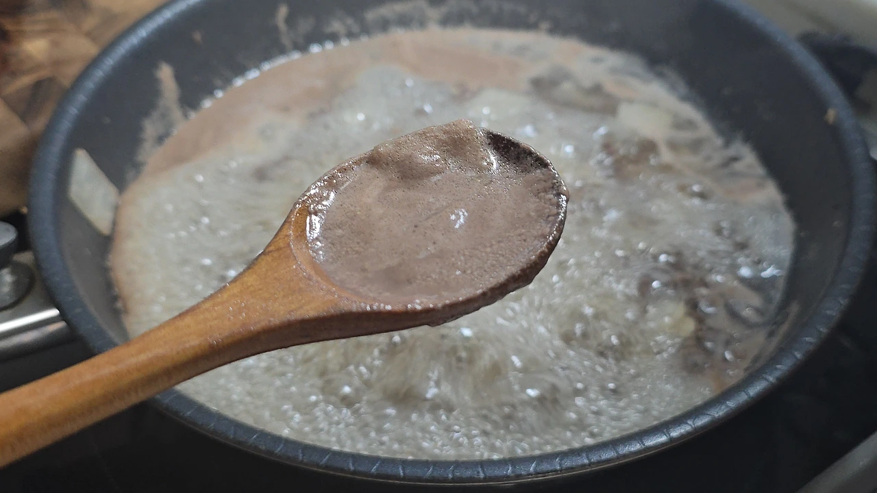 img.jpg?credential=yqXZFxpELC7KVnFOS48ylbz2pIh7yKj8&expires=1759244399&allow_ip=&allow_referer=&signature=edRc5FAnW2KH5gFYreGo2lnah1g%3D