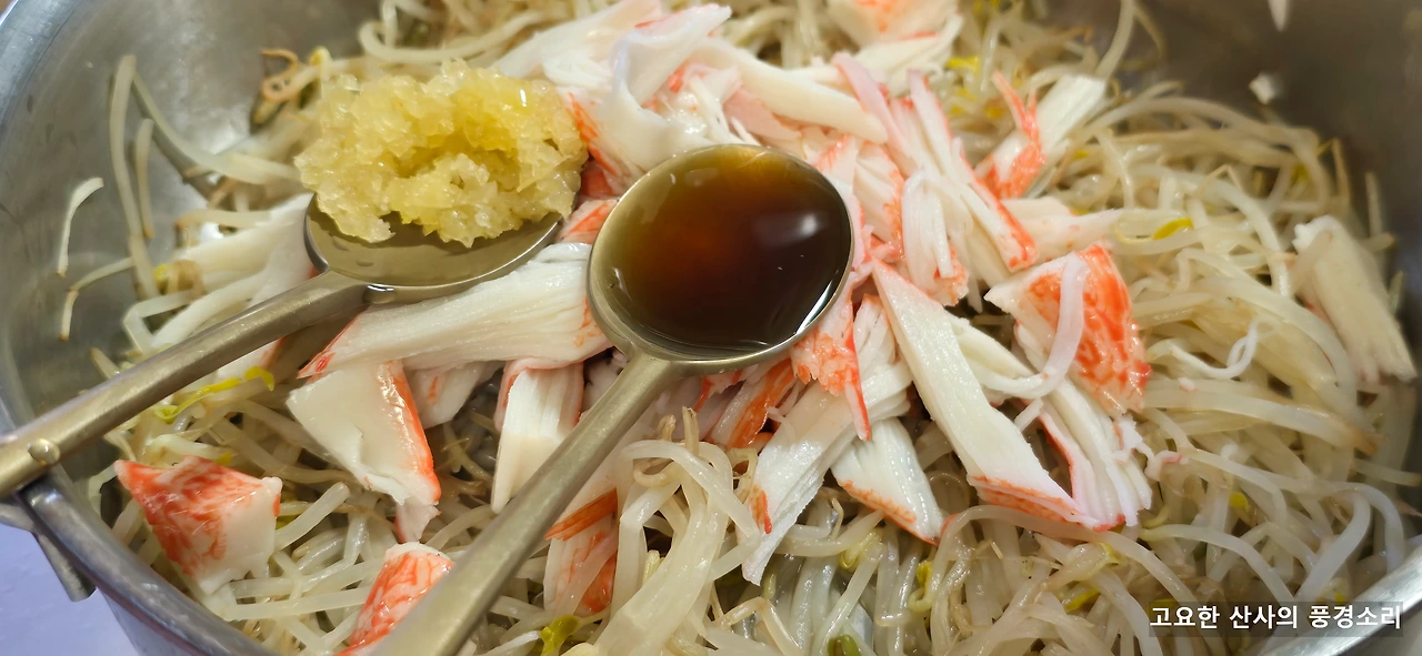 img.png?credential=yqXZFxpELC7KVnFOS48ylbz2pIh7yKj8&expires=1756652399&allow_ip=&allow_referer=&signature=zU%2F2Ay4iDdZ2zReJEDg7VCG8YfM%3D