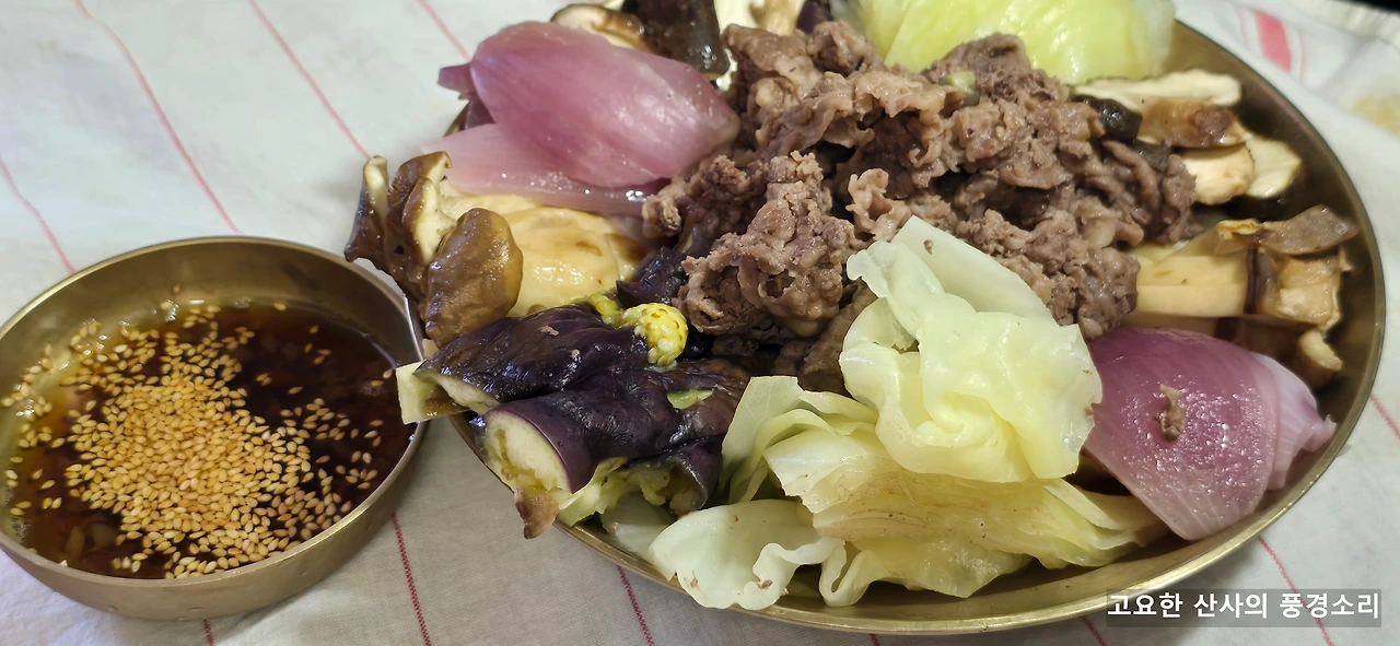 img.png?credential=yqXZFxpELC7KVnFOS48ylbz2pIh7yKj8&expires=1753973999&allow_ip=&allow_referer=&signature=girlRliFzdDBKKE8brdUv7QVAbk%3D