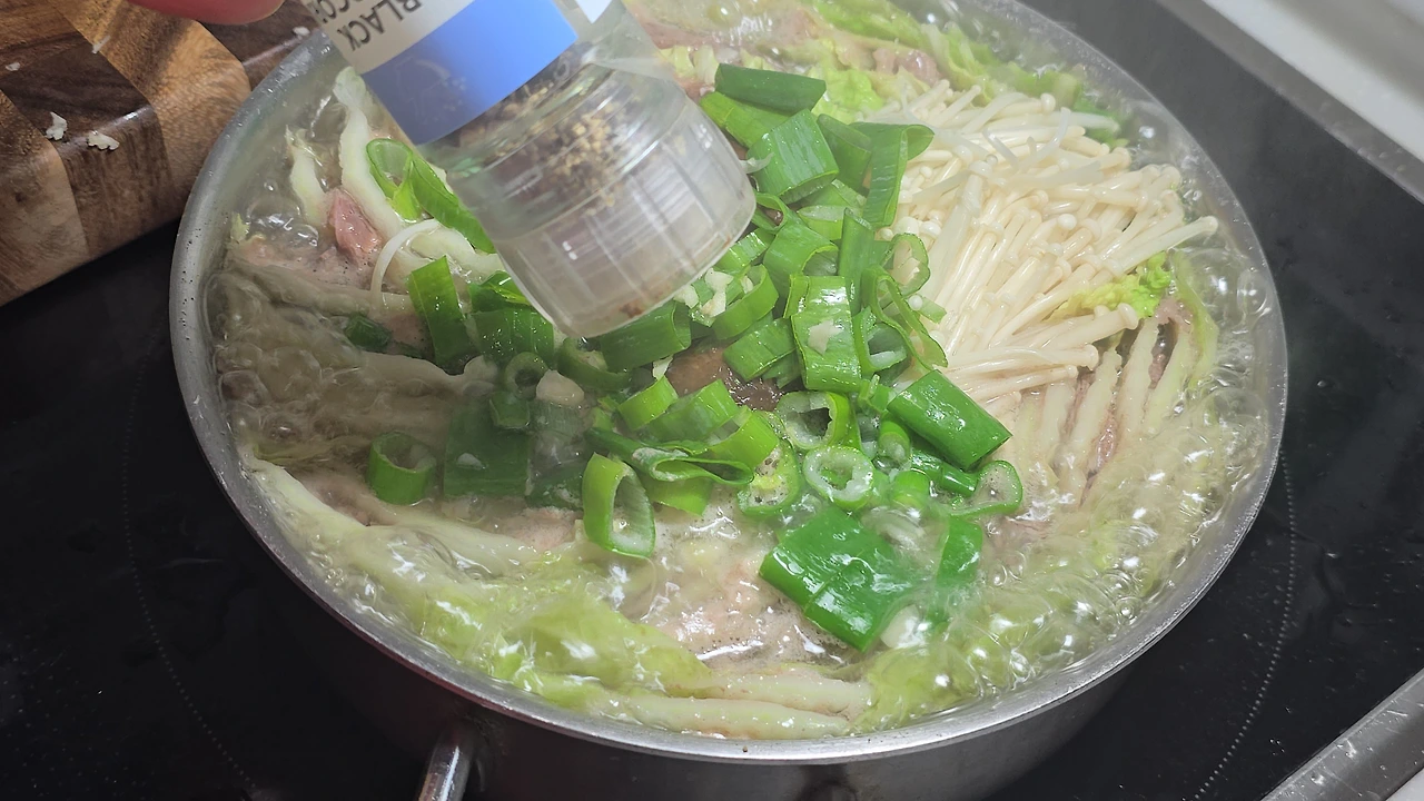 img.jpg?credential=yqXZFxpELC7KVnFOS48ylbz2pIh7yKj8&expires=1767193199&allow_ip=&allow_referer=&signature=%2F9Dduwu7j07y7eiO79wzDOkjSyU%3D