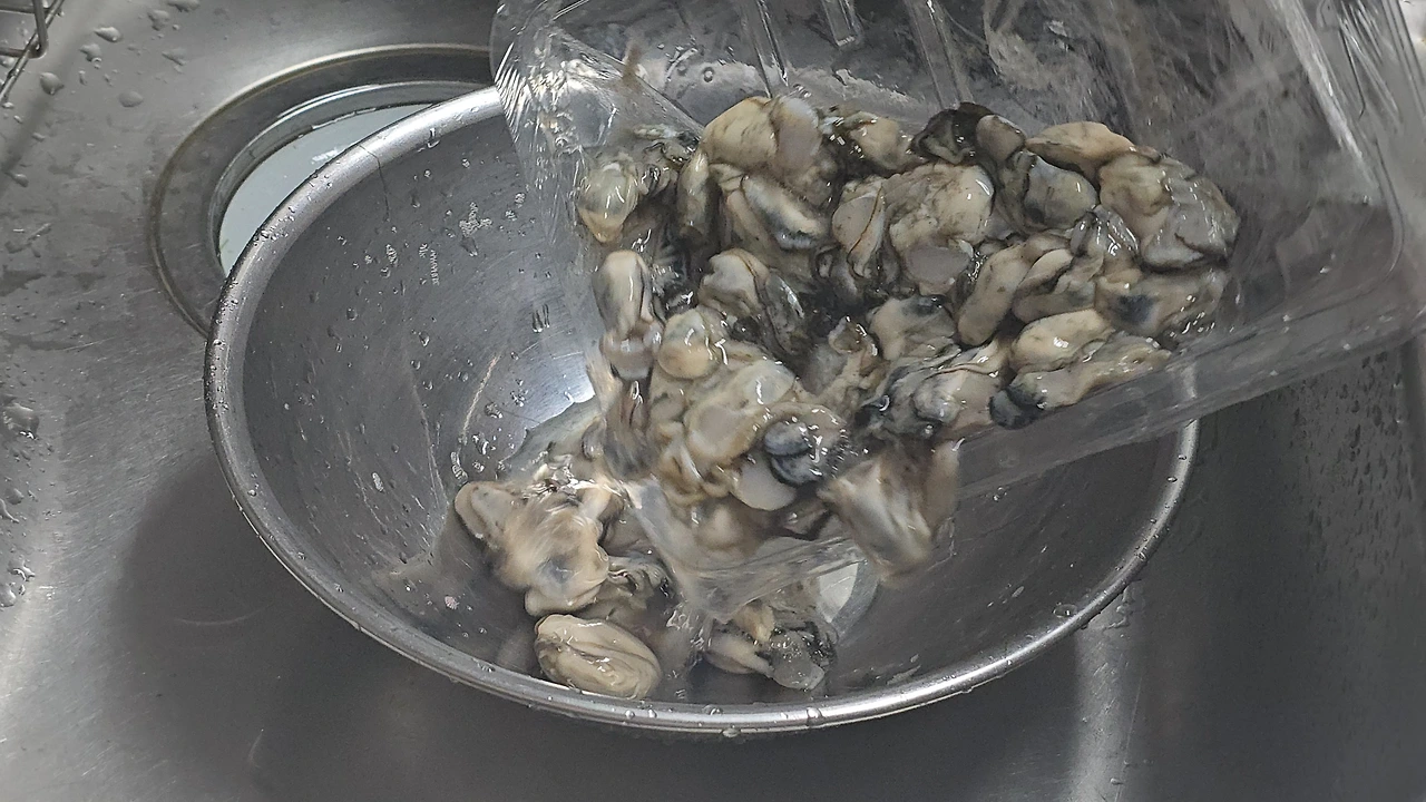 img.jpg?credential=yqXZFxpELC7KVnFOS48ylbz2pIh7yKj8&expires=1767193199&allow_ip=&allow_referer=&signature=B%2BOwYcKUfaK3HM8lhE3O0Xulzgo%3D