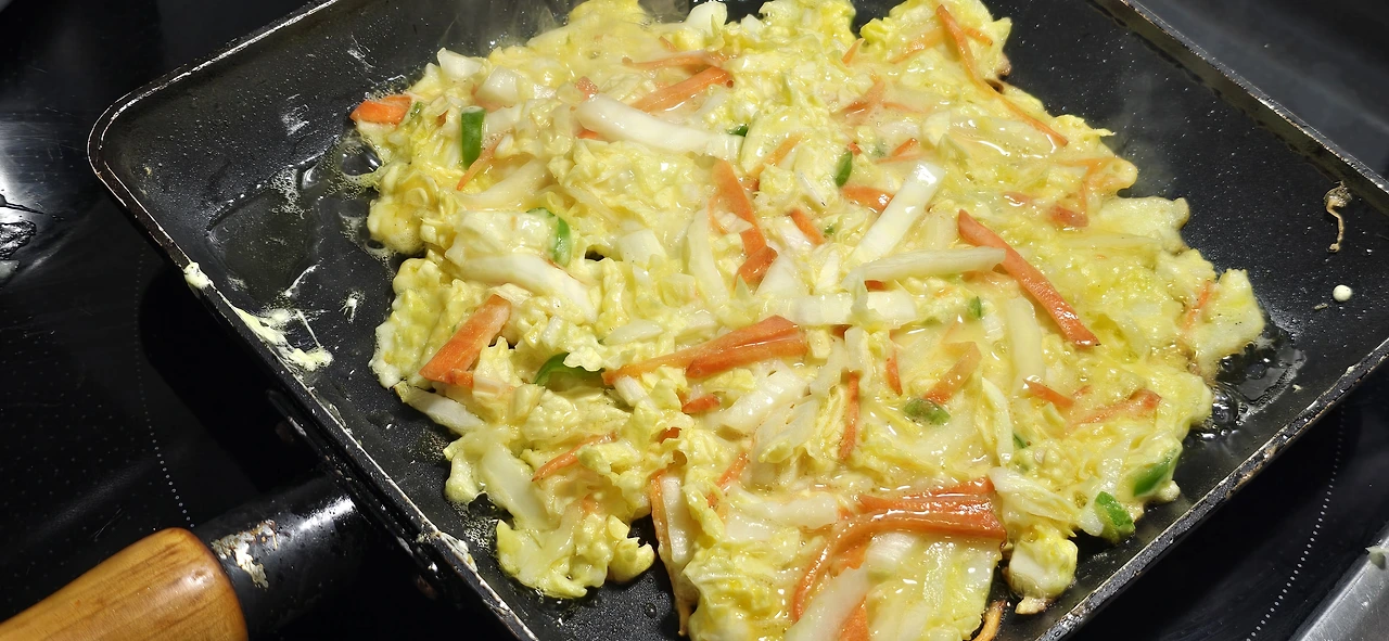 img.jpg?credential=yqXZFxpELC7KVnFOS48ylbz2pIh7yKj8&expires=1767193199&allow_ip=&allow_referer=&signature=CfkRvwqF8YJphbKxfB2StOLPkP8%3D