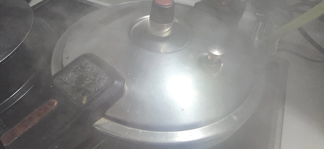 img.jpg?credential=yqXZFxpELC7KVnFOS48ylbz2pIh7yKj8&expires=1767193199&allow_ip=&allow_referer=&signature=DHyg6DD6R3NQ4vu5rUMbyqGAJpI%3D