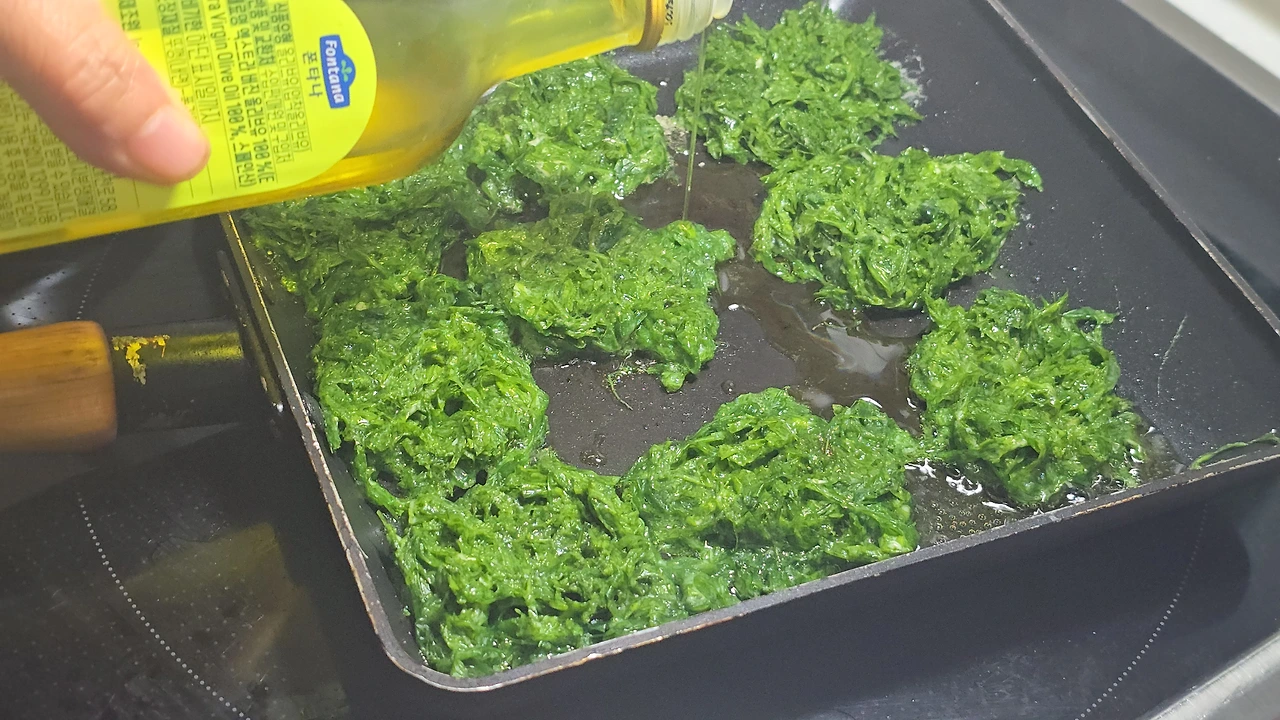 img.jpg?credential=yqXZFxpELC7KVnFOS48ylbz2pIh7yKj8&expires=1767193199&allow_ip=&allow_referer=&signature=jCPxI%2FxoM%2FXxfUs7KHfb5zGtUhE%3D