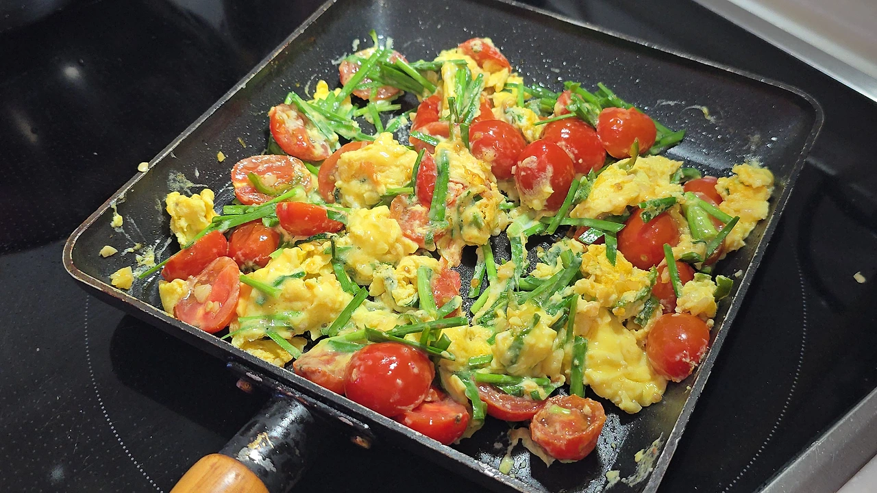 img.jpg?credential=yqXZFxpELC7KVnFOS48ylbz2pIh7yKj8&expires=1764514799&allow_ip=&allow_referer=&signature=9SBU7yRwXFakglkLigOMLhri8g0%3D