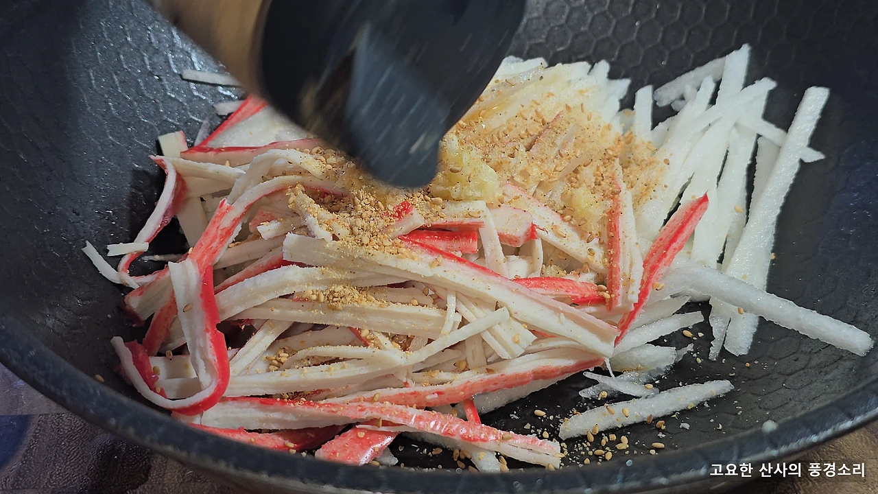 img.png?credential=yqXZFxpELC7KVnFOS48ylbz2pIh7yKj8&expires=1764514799&allow_ip=&allow_referer=&signature=c822YVACmIAk3bF8Nxi6TQIGmso%3D