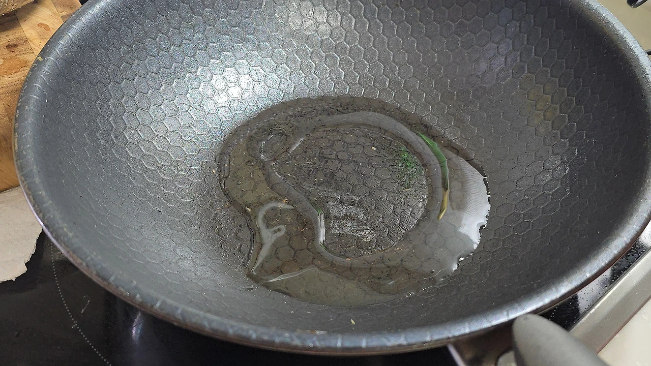 img.jpg?credential=yqXZFxpELC7KVnFOS48ylbz2pIh7yKj8&expires=1764514799&allow_ip=&allow_referer=&signature=Kk5Hpja3AvpOEbOmvG%2BDgrpZkOQ%3D