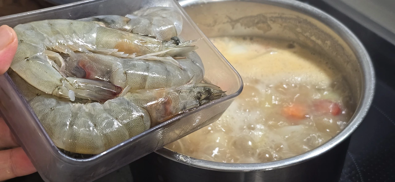 img.jpg?credential=yqXZFxpELC7KVnFOS48ylbz2pIh7yKj8&expires=1759244399&allow_ip=&allow_referer=&signature=pNCLj9lL4YIW2p2JsNrJivmQZjY%3D