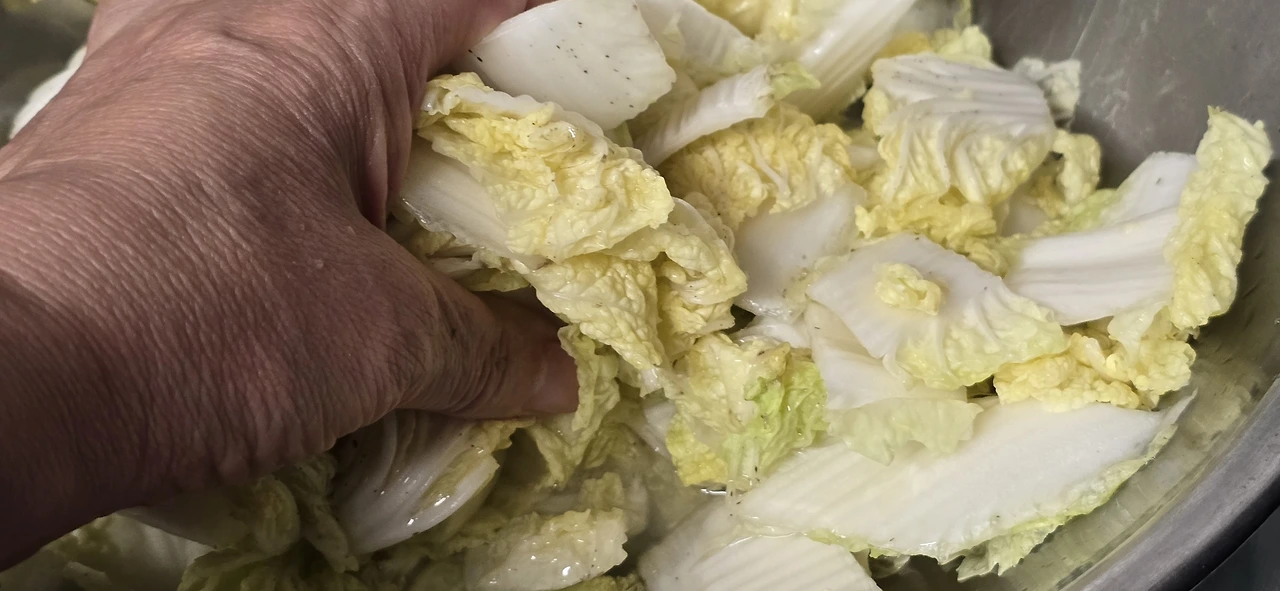 img.jpg?credential=yqXZFxpELC7KVnFOS48ylbz2pIh7yKj8&expires=1756652399&allow_ip=&allow_referer=&signature=%2B1tjlvF80BLm0LCGmpPv8fORVTY%3D