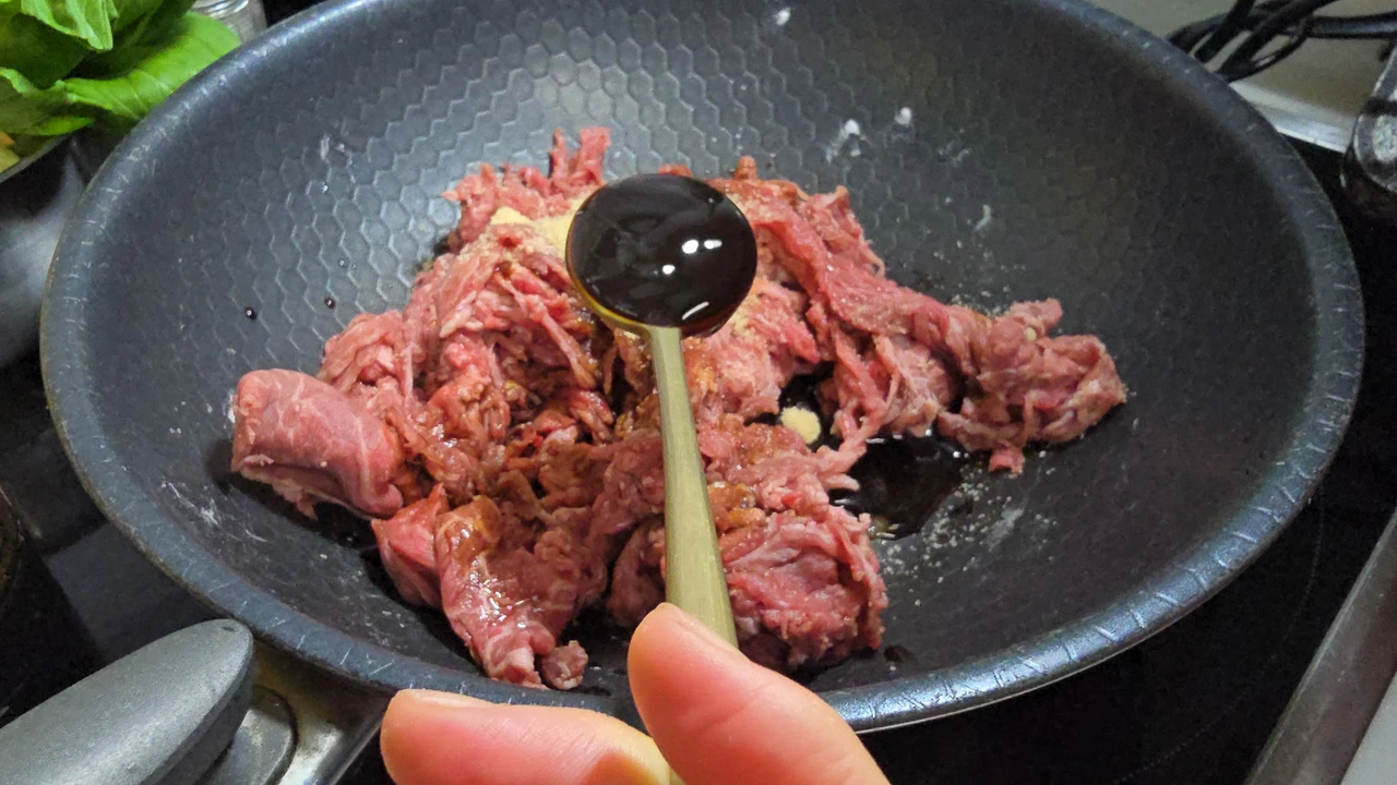 img.jpg?credential=yqXZFxpELC7KVnFOS48ylbz2pIh7yKj8&expires=1761922799&allow_ip=&allow_referer=&signature=PtiAWZLsx7hna0CWijRWAr358Yg%3D