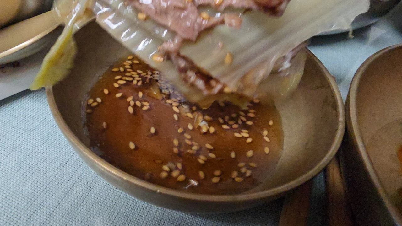 img.jpg?credential=yqXZFxpELC7KVnFOS48ylbz2pIh7yKj8&expires=1767193199&allow_ip=&allow_referer=&signature=%2FvNtj02h2IMW139qTf0vFhTHO%2FI%3D