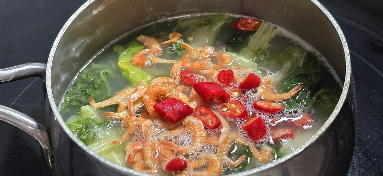 img.jpg?credential=yqXZFxpELC7KVnFOS48ylbz2pIh7yKj8&expires=1759244399&allow_ip=&allow_referer=&signature=ILPUYeuKHP3I9N4E9cfjBnO4VBk%3D