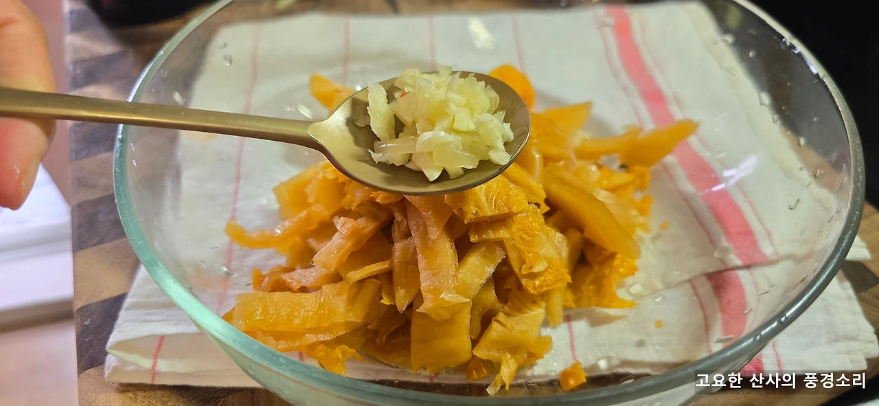 img.png?credential=yqXZFxpELC7KVnFOS48ylbz2pIh7yKj8&expires=1753973999&allow_ip=&allow_referer=&signature=AWhS9%2FIRlC%2BEvC71JCCxNjgviWU%3D