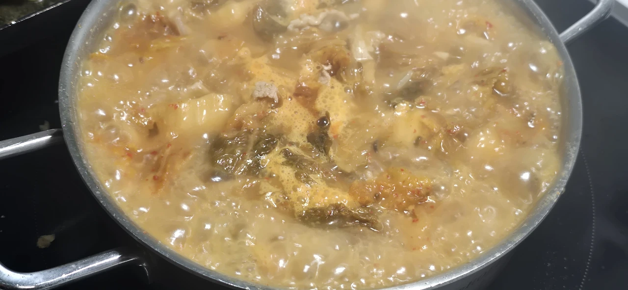 img.jpg?credential=yqXZFxpELC7KVnFOS48ylbz2pIh7yKj8&expires=1767193199&allow_ip=&allow_referer=&signature=5OjBB3r%2BOGJj5sze5SAaUgOuMmI%3D