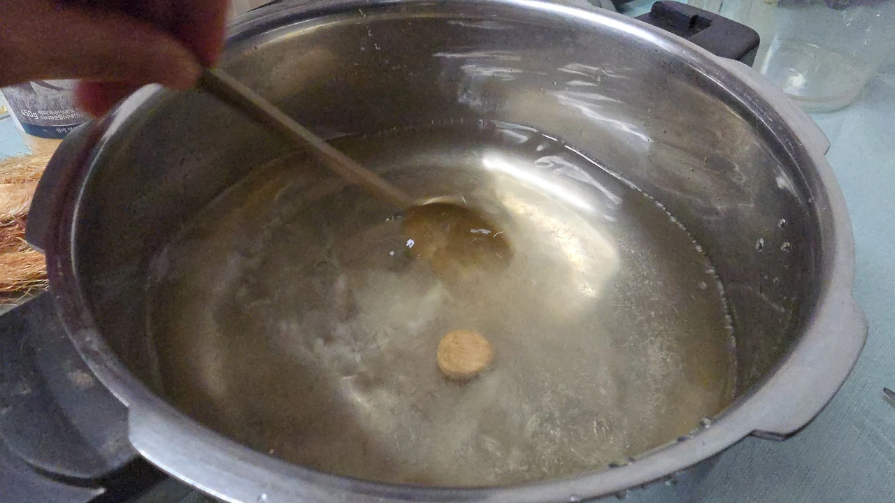 img.jpg?credential=yqXZFxpELC7KVnFOS48ylbz2pIh7yKj8&expires=1753973999&allow_ip=&allow_referer=&signature=ceZAgVOLsKH1vNIZuGtkcMoCI8I%3D