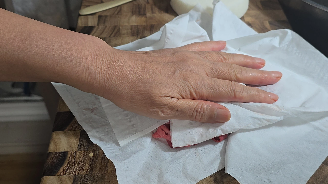 img.jpg?credential=yqXZFxpELC7KVnFOS48ylbz2pIh7yKj8&expires=1759244399&allow_ip=&allow_referer=&signature=YzJ9MIHvobxBnWzi6Y2ZoSVHTOY%3D