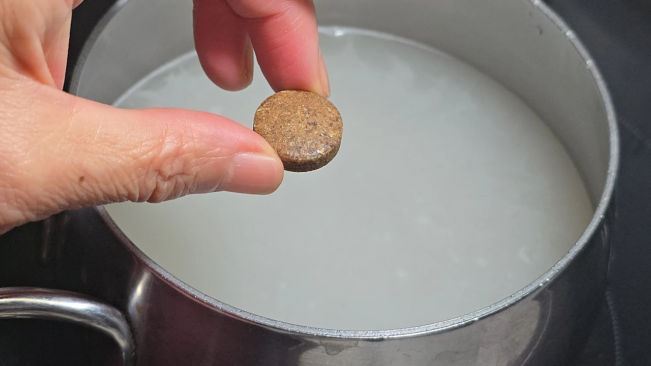 img.jpg?credential=yqXZFxpELC7KVnFOS48ylbz2pIh7yKj8&expires=1767193199&allow_ip=&allow_referer=&signature=%2BPpL7Xl%2BWGq3n1y1%2FJ2wKy%2B%2BZ1E%3D