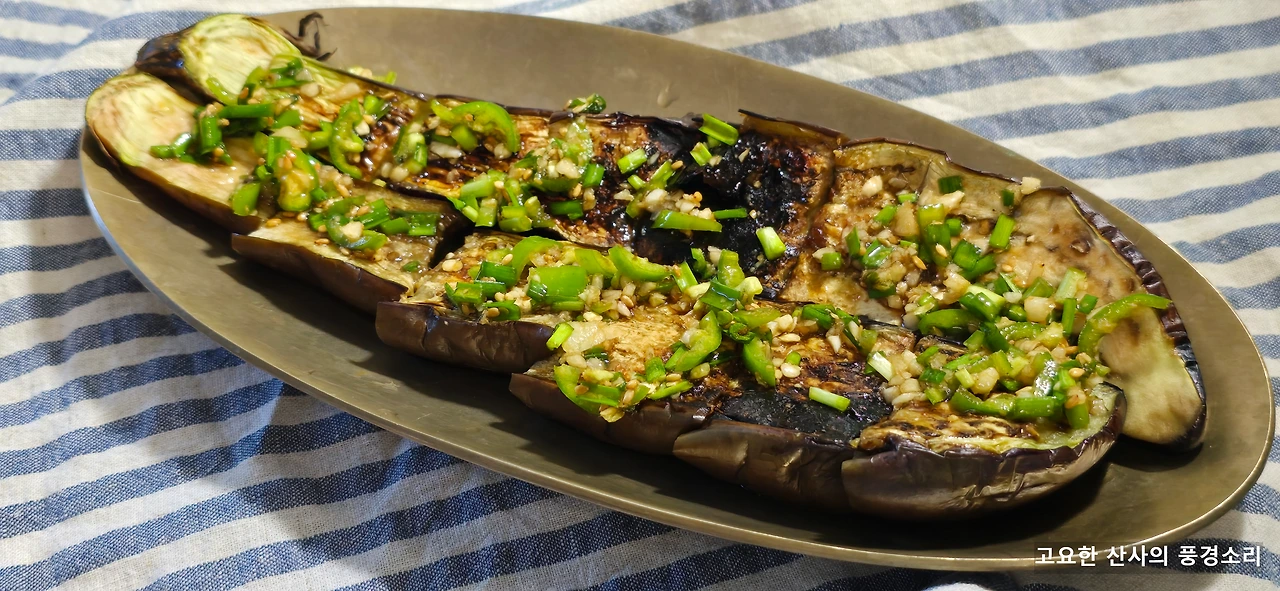 img.png?credential=yqXZFxpELC7KVnFOS48ylbz2pIh7yKj8&expires=1764514799&allow_ip=&allow_referer=&signature=IHon2tZsYYmSTUjvLQRLmUWTpqQ%3D