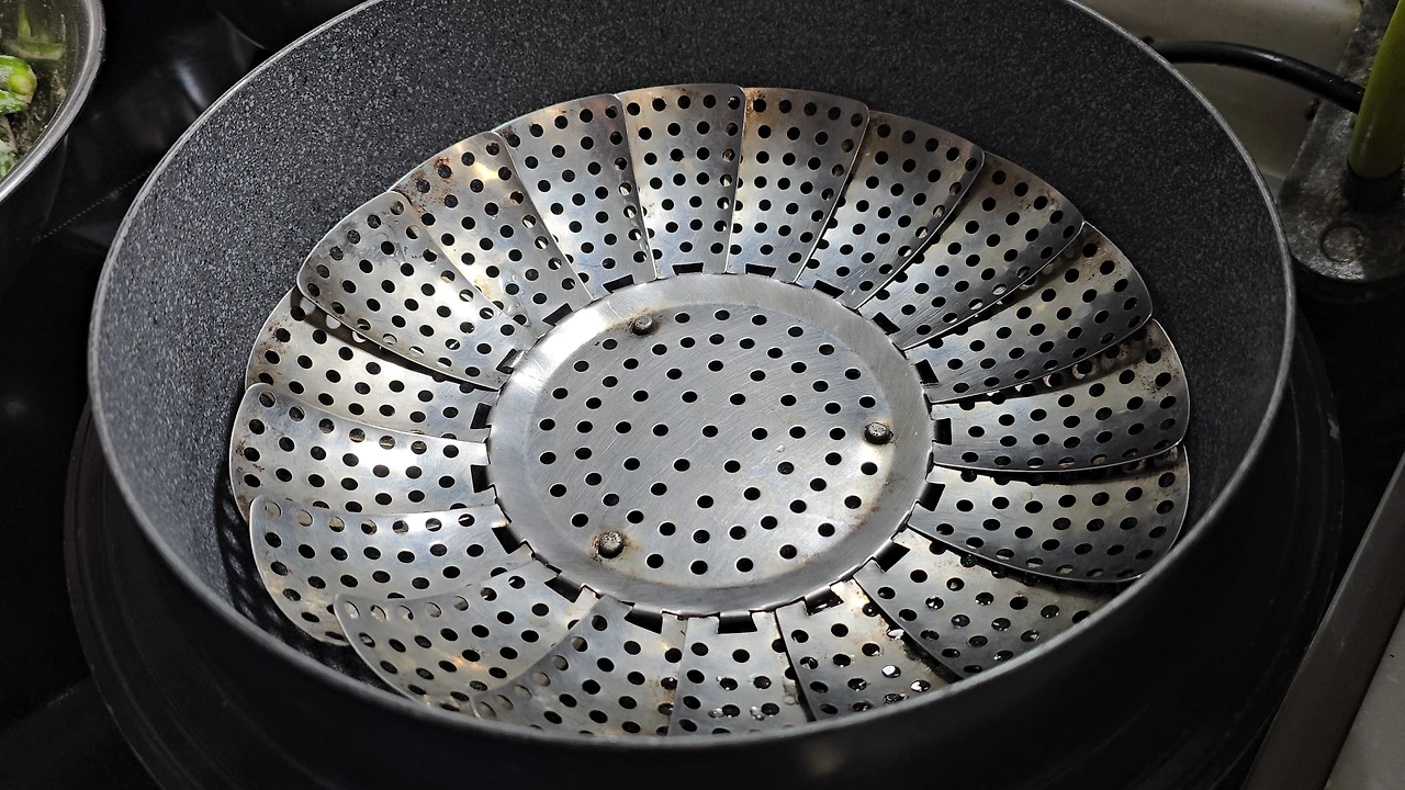 img.jpg?credential=yqXZFxpELC7KVnFOS48ylbz2pIh7yKj8&expires=1759244399&allow_ip=&allow_referer=&signature=d72VhcxCRvc%2B7kYvuDqFKe7mR6Q%3D