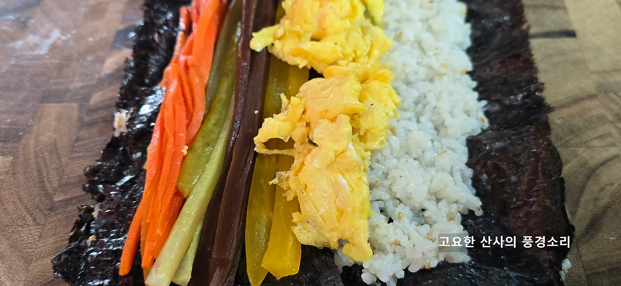 img.png?credential=yqXZFxpELC7KVnFOS48ylbz2pIh7yKj8&expires=1756652399&allow_ip=&allow_referer=&signature=rYNFHDylbG5m1x24LY7QA9zAumo%3D