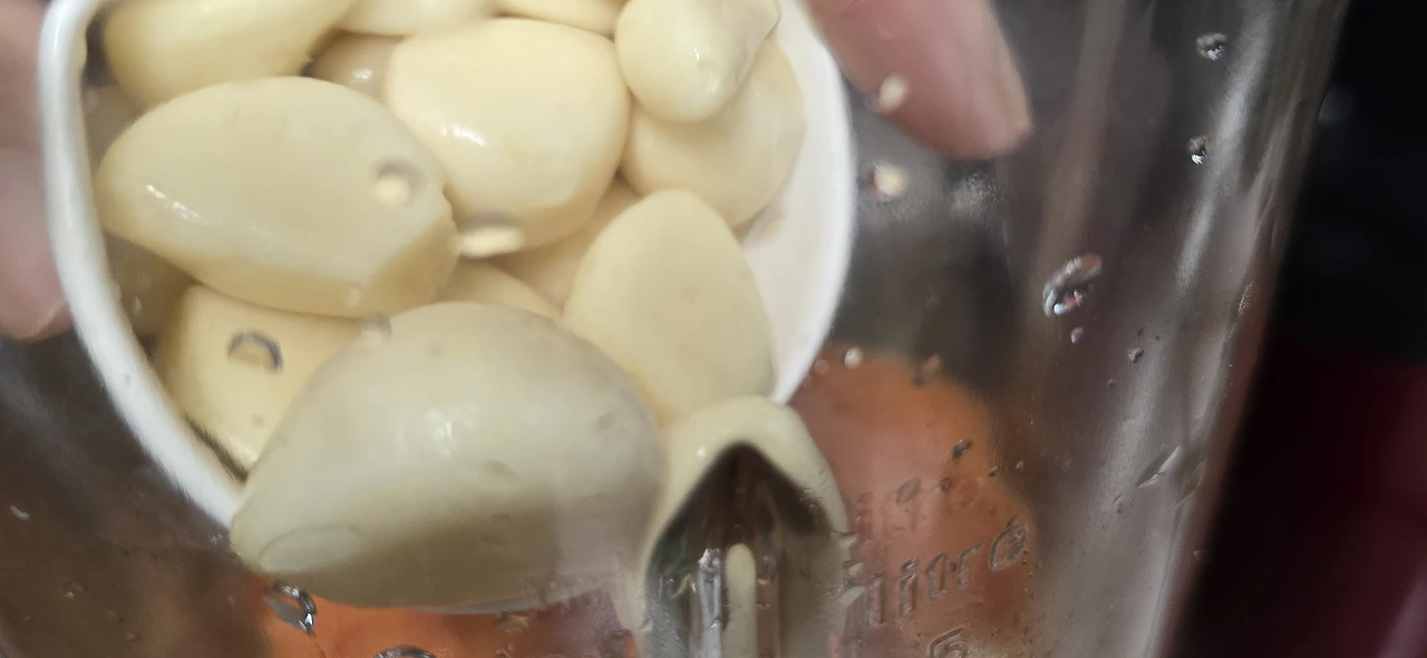 img.jpg?credential=yqXZFxpELC7KVnFOS48ylbz2pIh7yKj8&expires=1759244399&allow_ip=&allow_referer=&signature=QdGT%2FNXuDKCnjjfJi0rVydk%2FfOM%3D