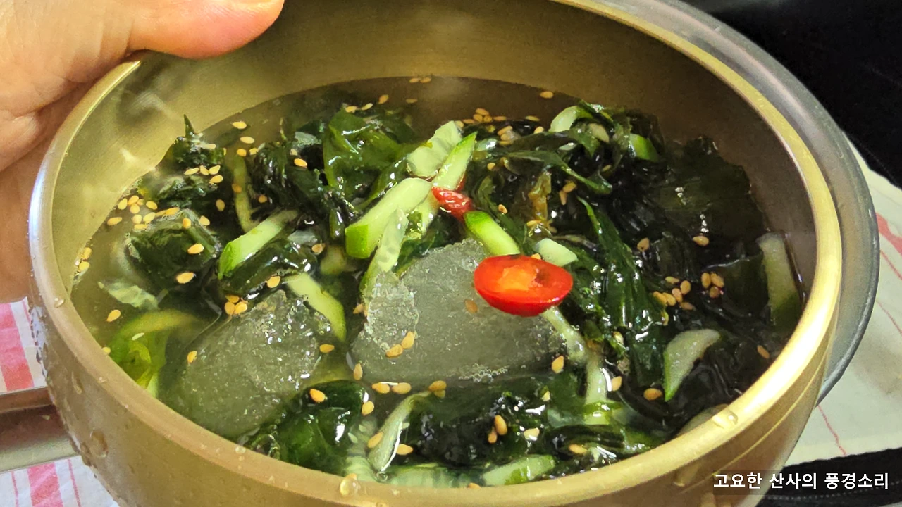 img.png?credential=yqXZFxpELC7KVnFOS48ylbz2pIh7yKj8&expires=1756652399&allow_ip=&allow_referer=&signature=iRp0Caywg%2FwVm7OlREfqLSiCD38%3D